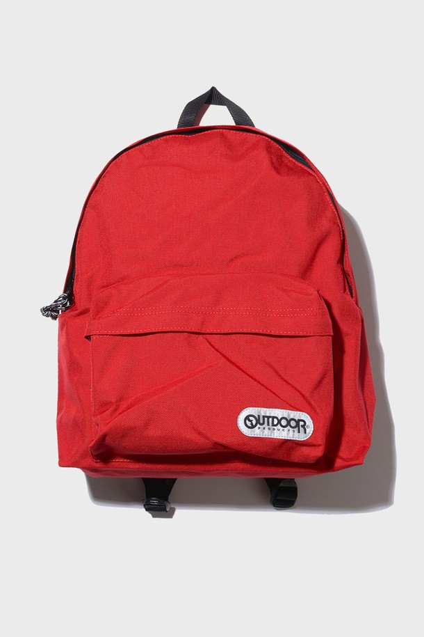 Outdoor products usa outlet backpack