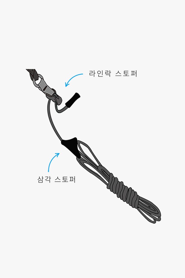 백컨트리 실타프3 사각 SILTARP는 4-6인용 백패킹 및 캠핑에 적합한 미니 타프입니다. Army Green, Warm Gray, Burgundy Red 세 가지 색상으로, 양면 실리콘 코팅된 나일론 소재에 정전기 방지, 영하 온도 유연성 유지, 자외선 변색 방지 기능이 더해져 우수한 내구성을 자랑합니다. 더블/삼각/라인락 스토퍼 시스템과 주름 방지 설계로 편의성을 높였으며, 본체와 DAC J-Stakes S (8개)로 구성되어 비, 눈, 이슬, 바람 등 다양한 사용 환경에서 쾌적한 캠핑을 지원합니다.
