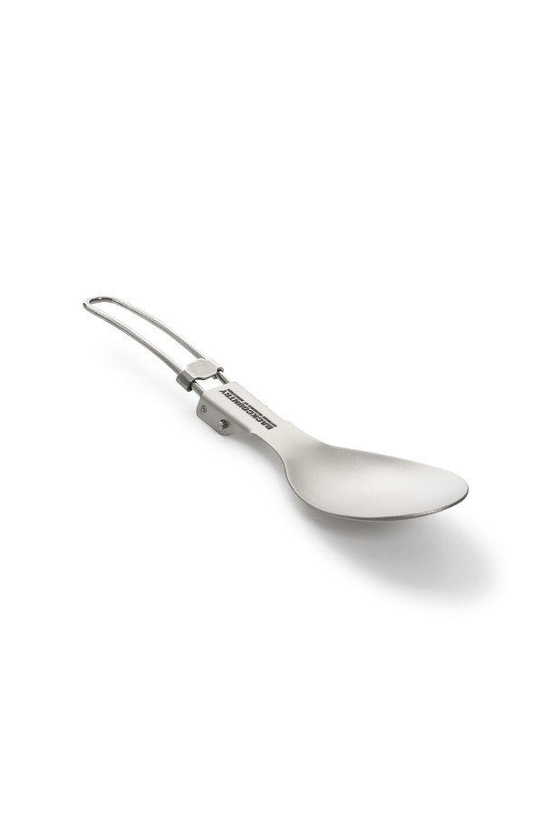 캠핑, 백패킹 등 아웃도어 활동에 적합한 백컨트리 티타늄 폴딩 스푼입니다. 티타늄 소재로 제작되어 가볍고 휴대성이 뛰어나며, 접이식 디자인으로 수납이 용이합니다. 실버 색상의 이 숟가락은 캠핑용 수저로 이상적입니다.
