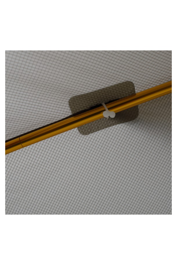 BACKCOUNTRY - 캠핑용품 - 320쉘터 얼티메이트 DAC 버전 2.0 리빙쉘 텐트 전실 동계 쉘터