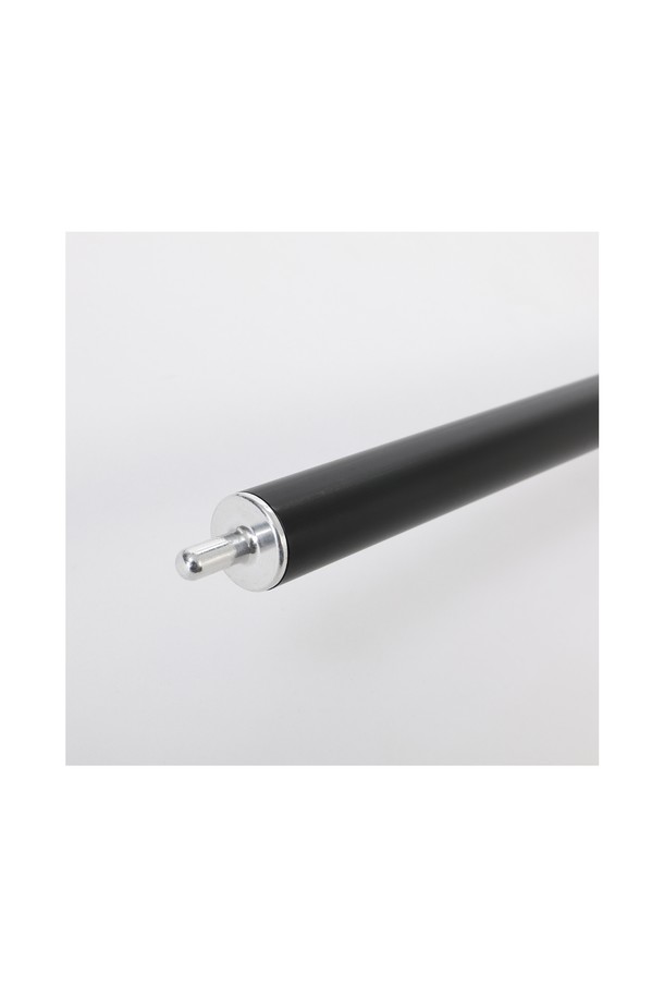 캠핑 및 아웃도어 활동에 적합한 백컨트리 360쉘터 얼티메이트 이지폴은 알루미늄 소재로 제작된 조립식 텐트입니다. 360 사이즈의 이 텐트는 이지폴 기능이 있으며, 가로바 4세트, 세로바 4세트, 파우치로 구성되어 있고 무게는 5.3kg, 길이는 22m 76cm입니다. 알루미늄 몰드 팁과 탄성밴드가 특징이며, 가로바는 미포함입니다.
