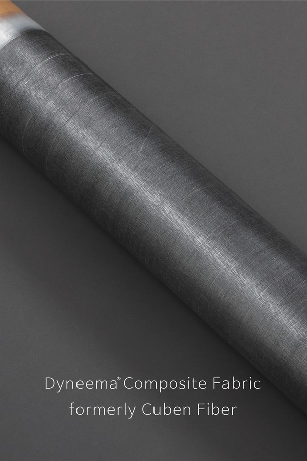 BACKCOUNTRY - 캠핑용품 - 재너두1.5 다이니마 큐벤 초경량 동계 백패킹 텐트 DAC패더라이트