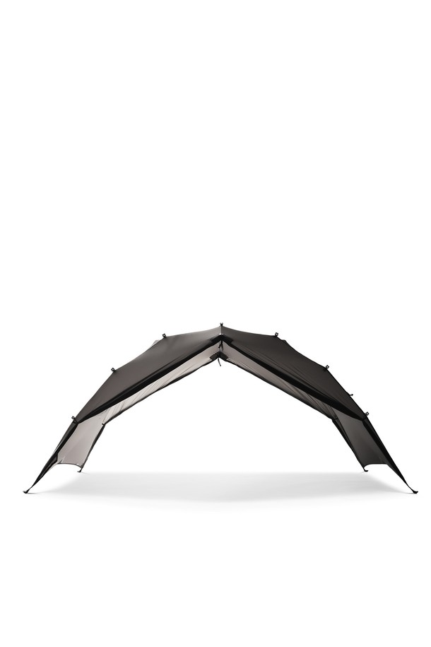 BACKCOUNTRY - 캠핑용품 - 재너두2 익스패디션 플라이 온리