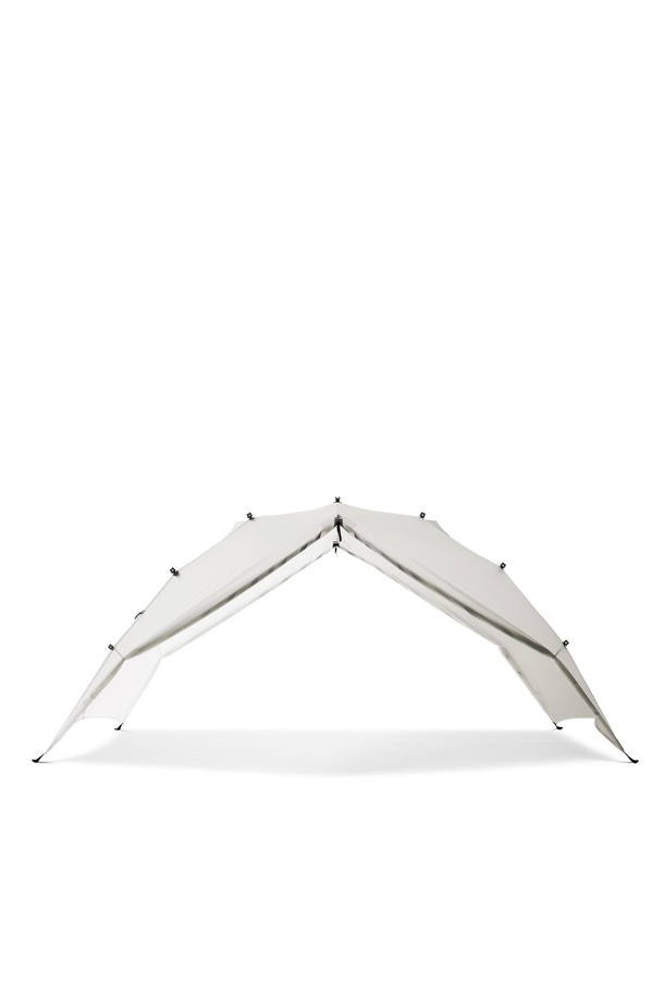 BACKCOUNTRY - 캠핑용품 - 재너두2 익스패디션 플라이 온리