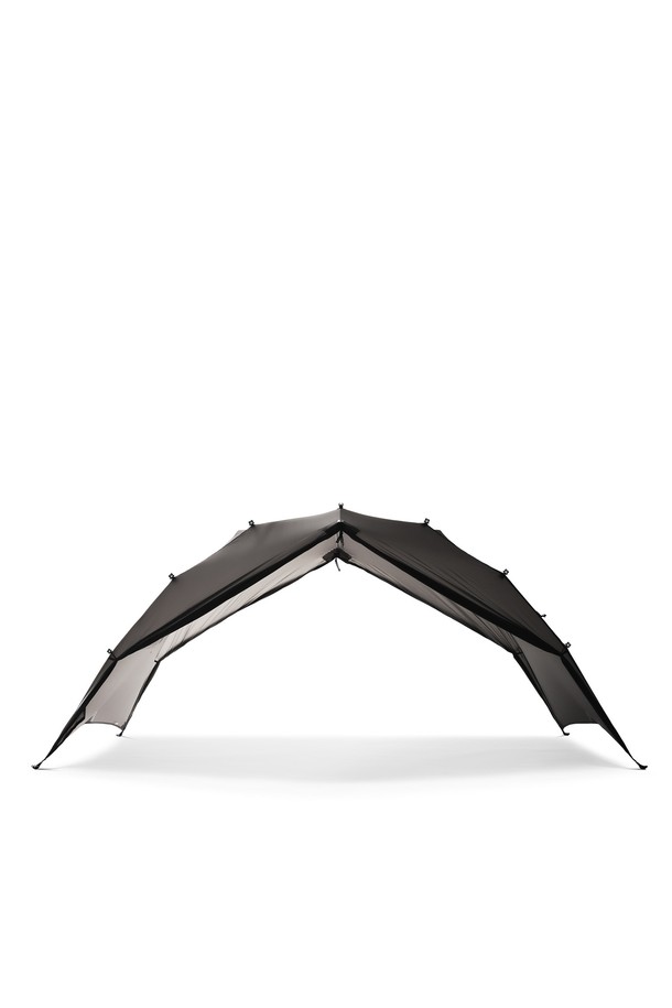 BACKCOUNTRY - 캠핑용품 - 재너두2.5 익스패디션 플라이 온리