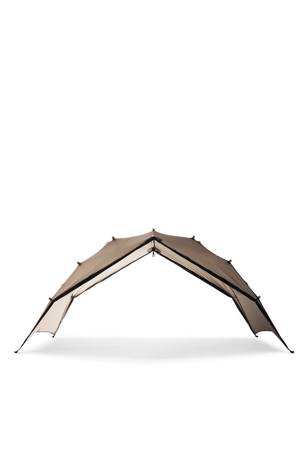 BACKCOUNTRY - 캠핑용품 - 재너두2.5 익스패디션 플라이 온리