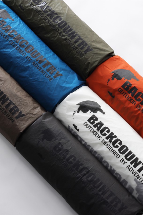 BACKCOUNTRY - 캠핑용품 - 재너두2 익스패디션 플라이 온리