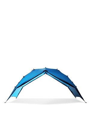 재너두2.5 익스패디션 플라이 온리