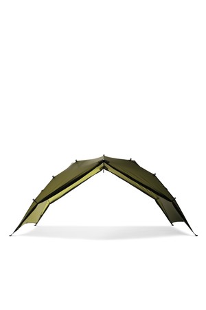 재너두2.5 익스패디션 플라이 온리