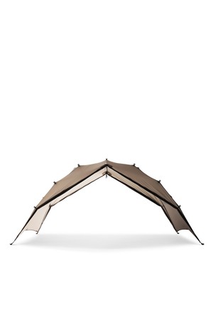 재너두2.5 익스패디션 플라이 온리