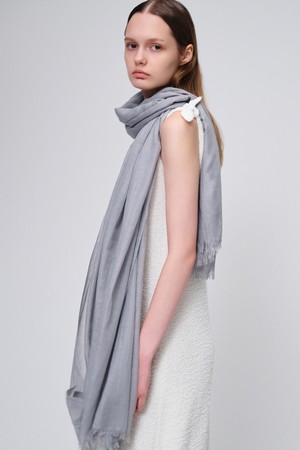 IRN scarf_grey