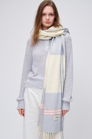 NATT muffler_lightgrey