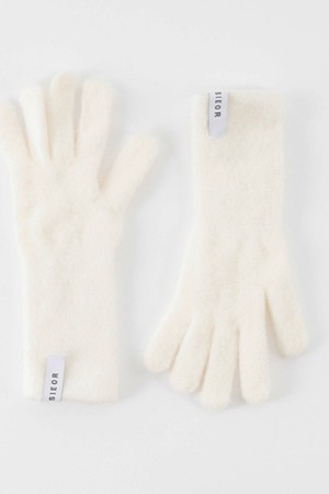 MOCHI gloves_10colors