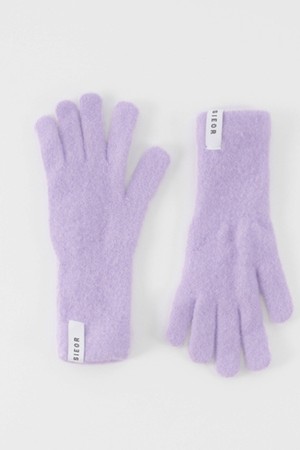 MOCHI gloves_10colors