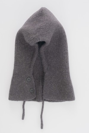 ALRU balaclava_5colors