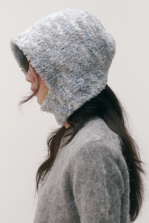 Simp balaclava_4colors