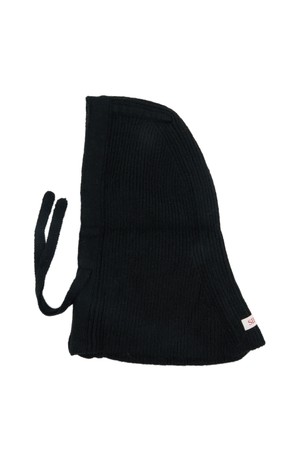 Henn balaclava_5 colors