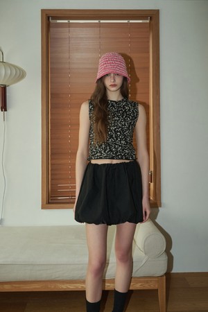 DARBY pink