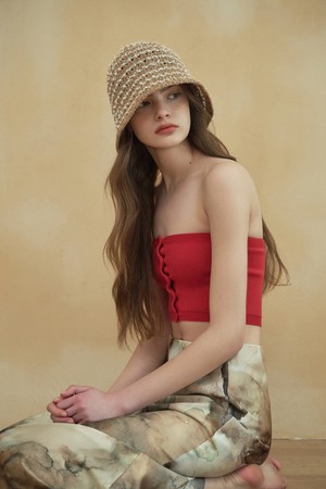 DARBY beige