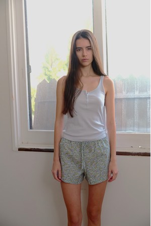[오늘출발] Sicily Shorts_4 colors