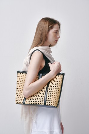 ZENTA bag_2size