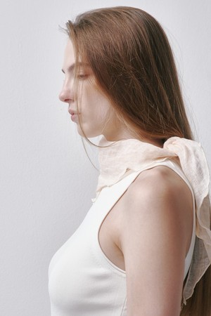 OMNE scarf_4colors