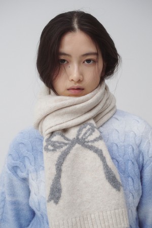 Botie muffler_6 colors