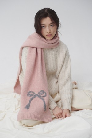 Botie muffler_6 colors