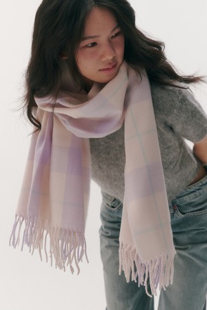 Plad muffler_2 colors