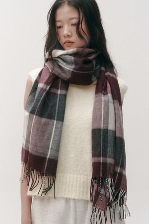 Plad muffler_2 colors