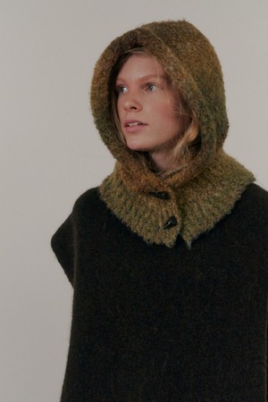 Mone Balaclava_3colors