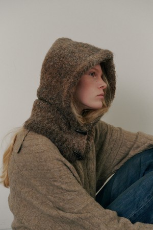 Mone Balaclava_3colors