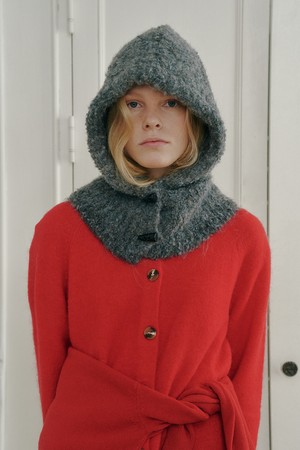 Mone Balaclava_3colors