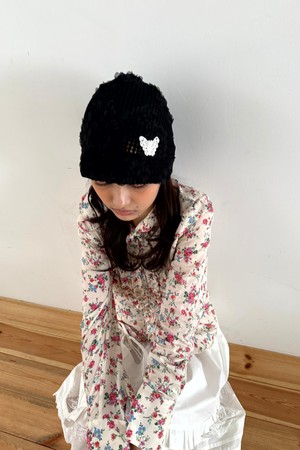 Koro beanie