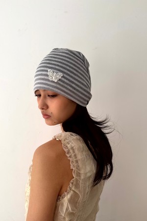 Ringo beanie_3colors