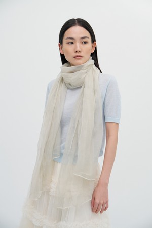 Ether scarf_9colors