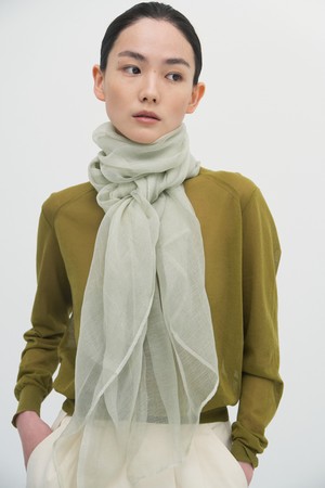 Ether scarf_9colors