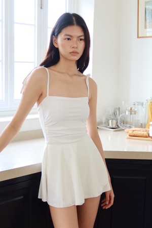 Noa Swimsuit_5colors