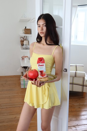 Noa Swimsuit_5colors