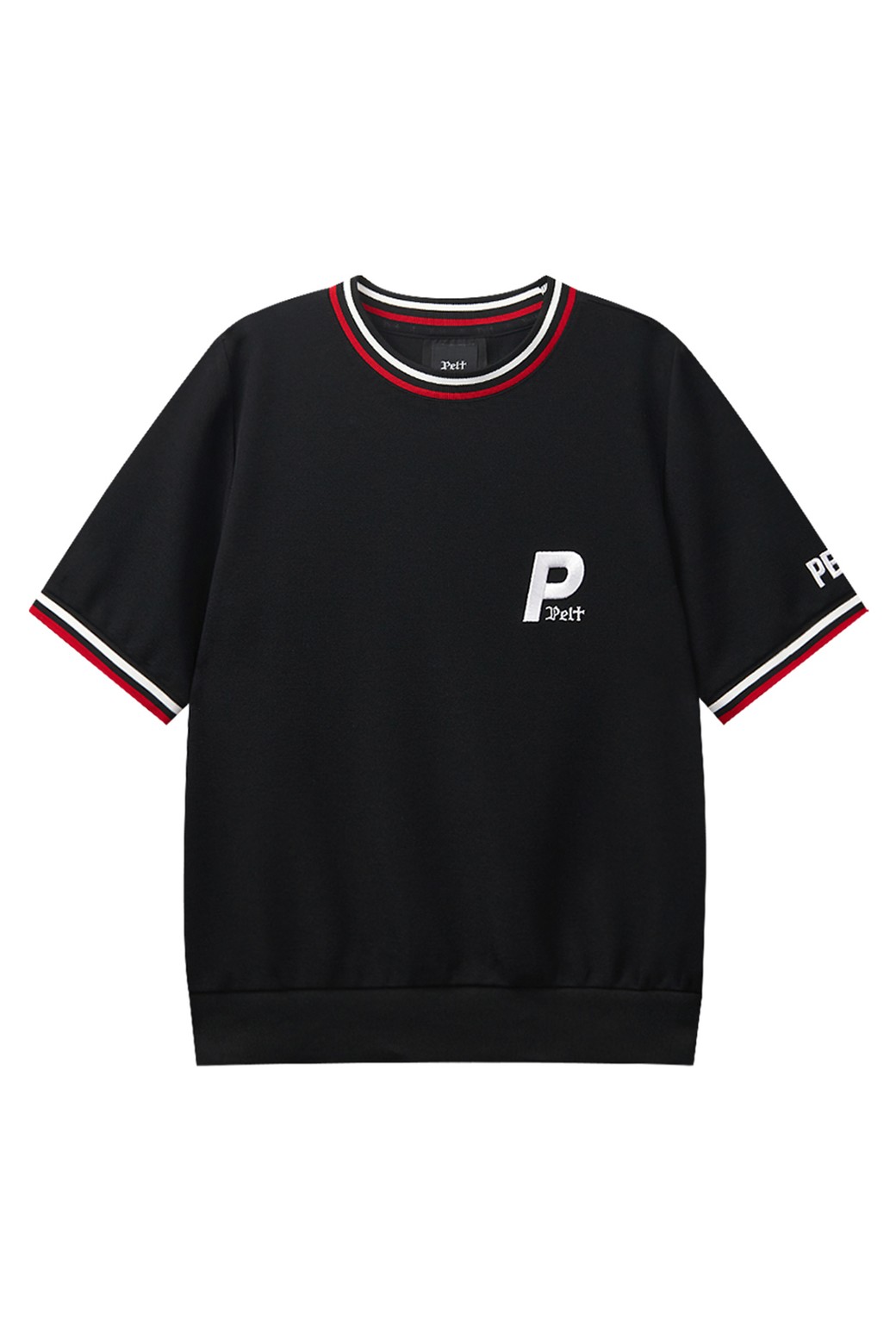 상품 상세 이미지-a