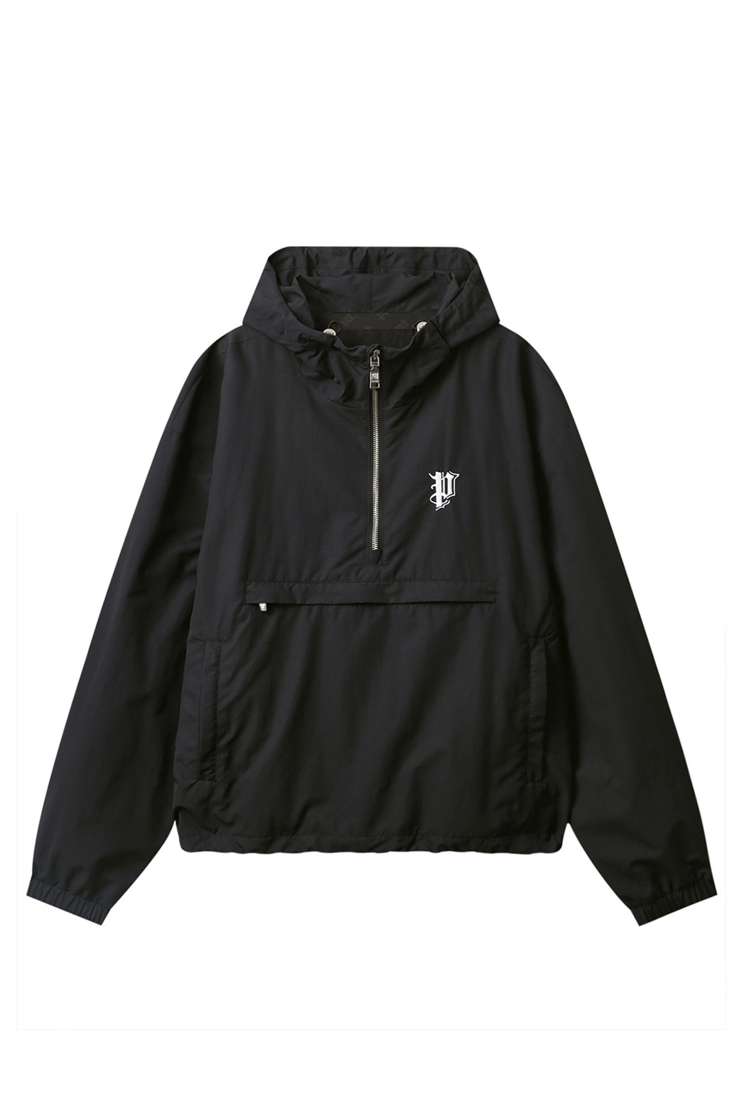 상품 상세 이미지-a