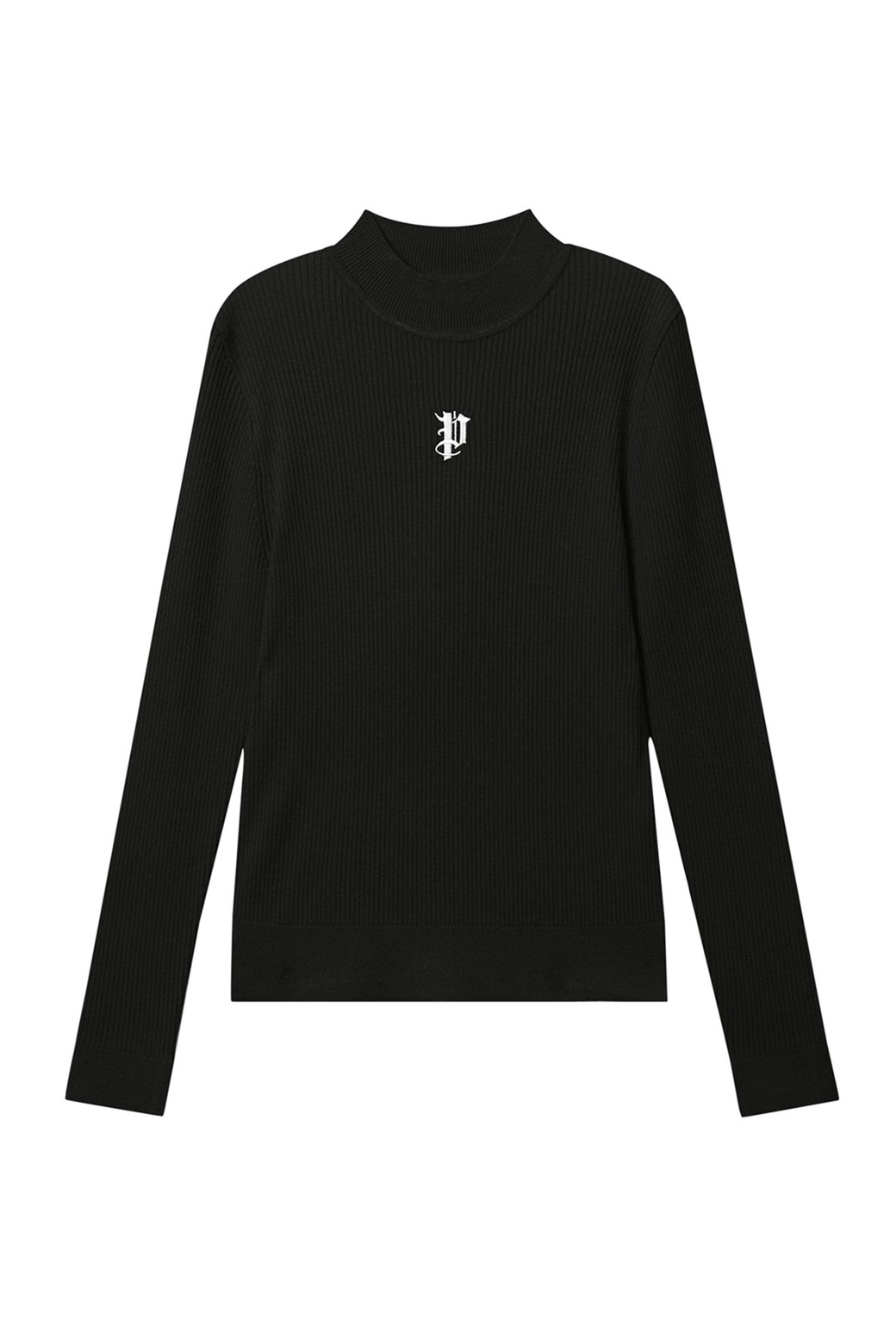 상품 상세 이미지-a