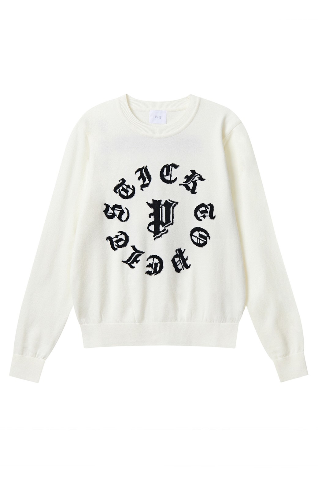 상품 상세 이미지-a