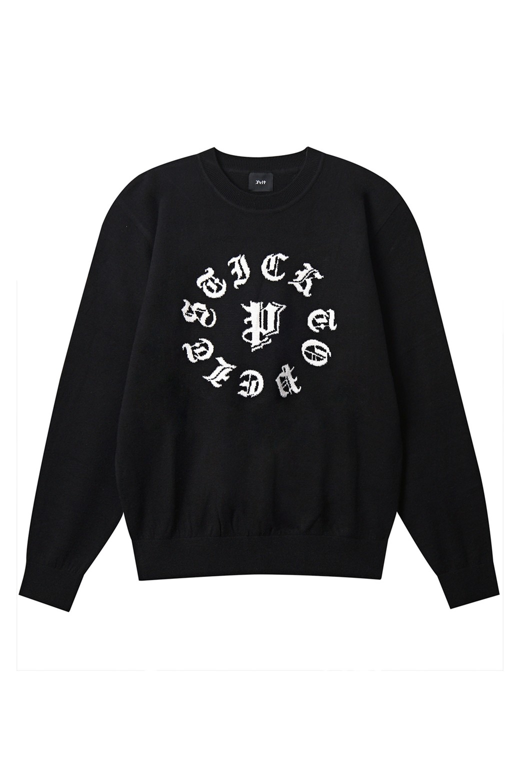 상품 상세 이미지-a