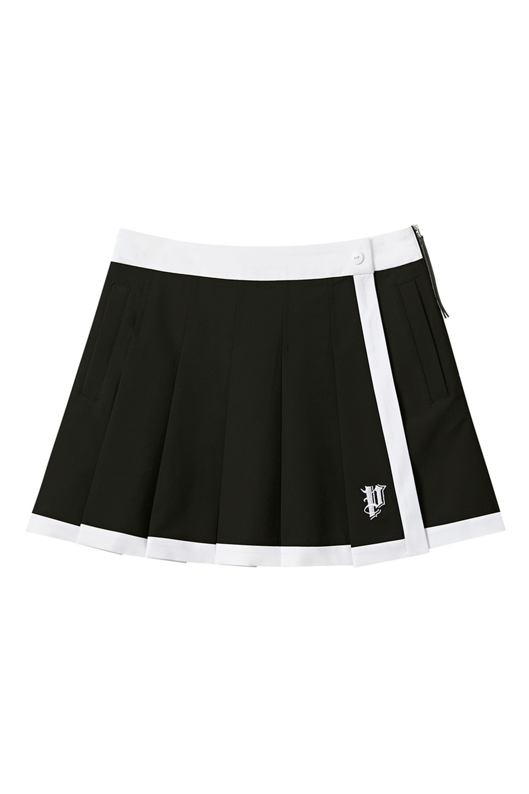 상품 상세 이미지-a