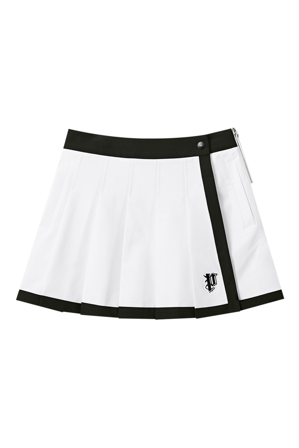 상품 상세 이미지-a