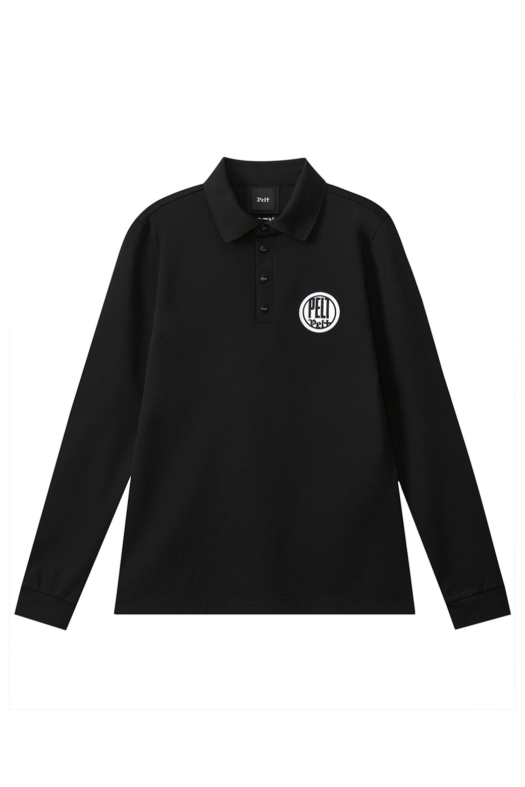 상품 상세 이미지-a