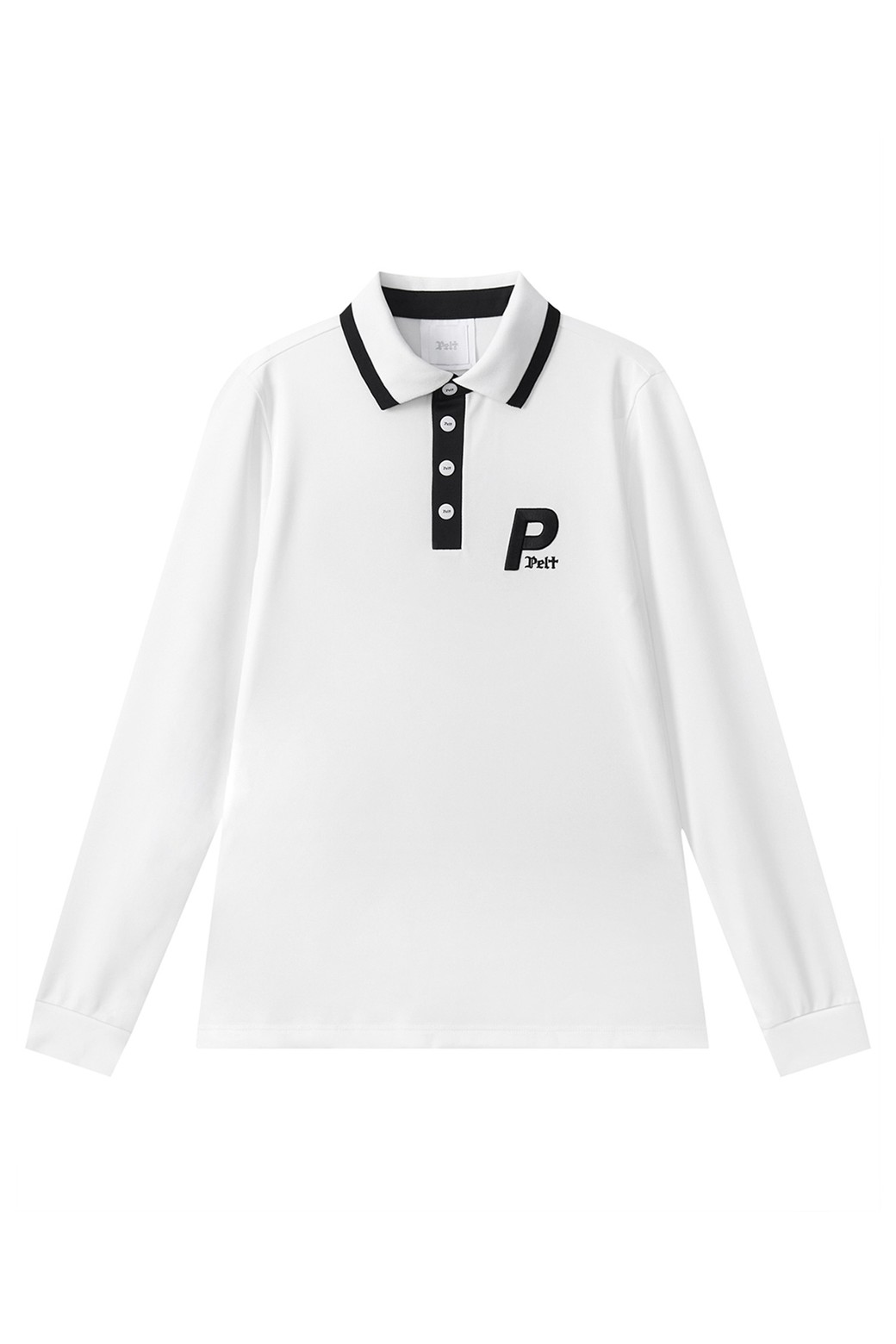 상품 상세 이미지-a