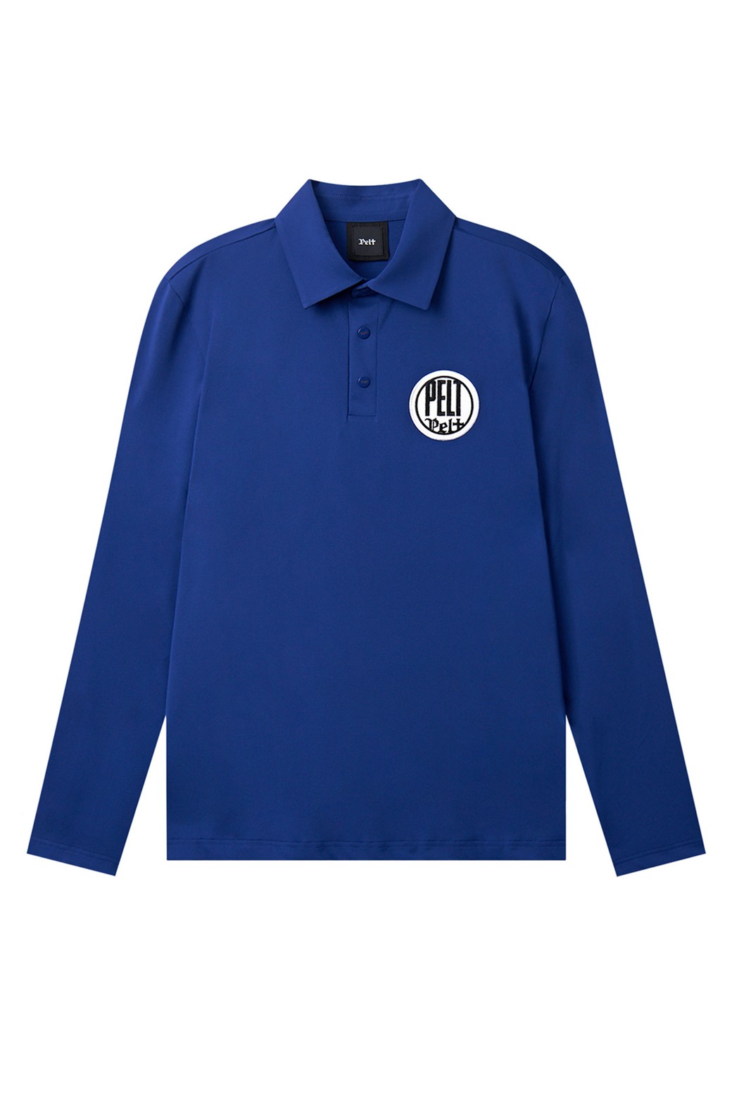 상품 상세 이미지-a