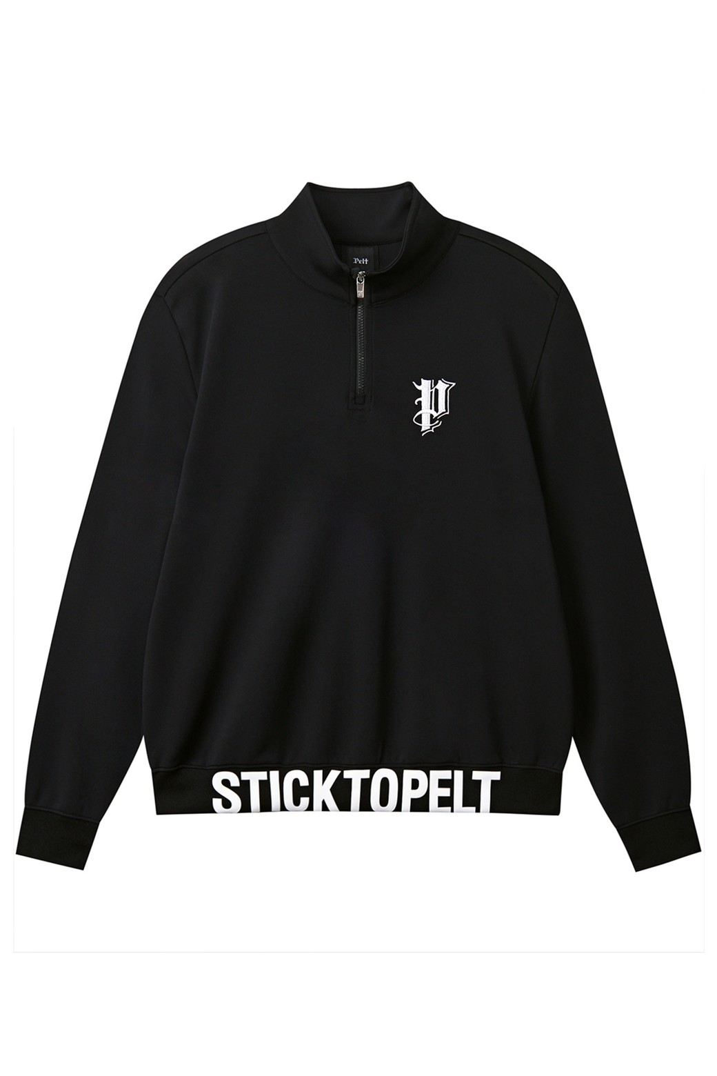 상품 상세 이미지-a